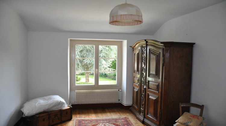 Ma-Cabane - Vente Maison Marthon, 175 m²