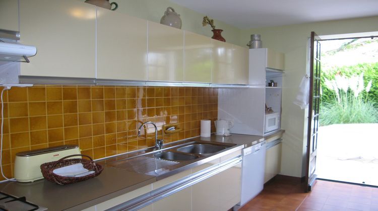 Ma-Cabane - Vente Maison Marthon, 170 m²