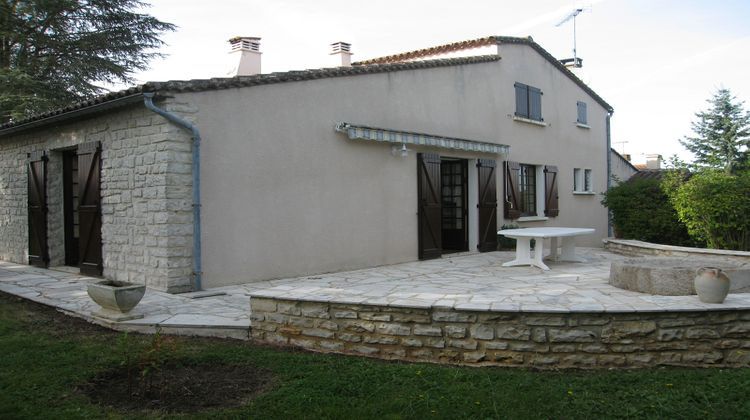 Ma-Cabane - Vente Maison Marthon, 170 m²