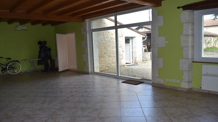 Ma-Cabane - Vente Maison Marthon, 175 m²