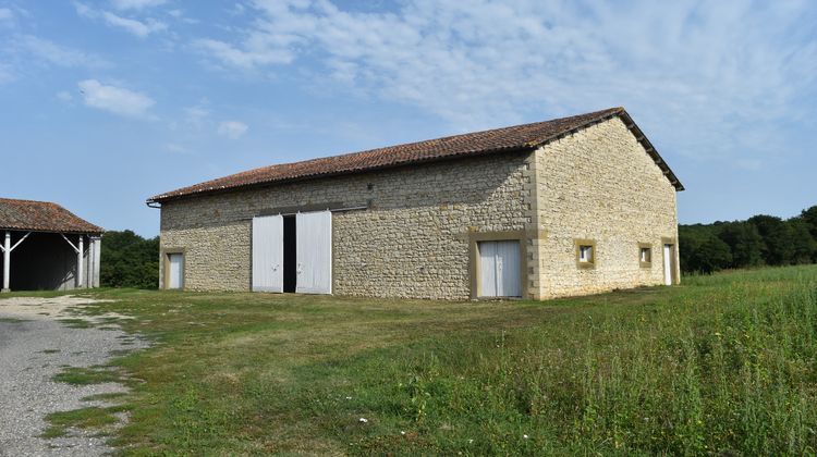 Ma-Cabane - Vente Maison Marthon, 175 m²