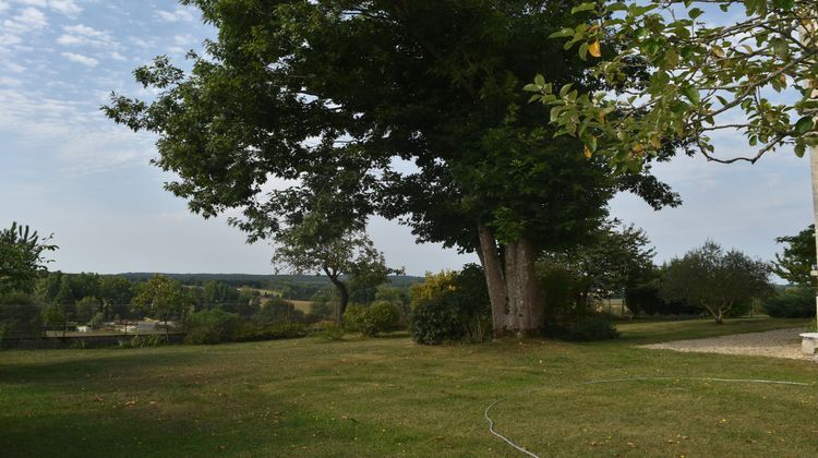 Ma-Cabane - Vente Maison Marthon, 175 m²