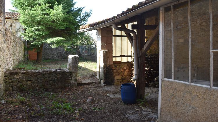 Ma-Cabane - Vente Maison Marthon, 101 m²