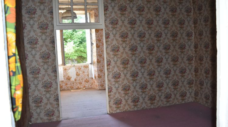 Ma-Cabane - Vente Maison Marthon, 101 m²