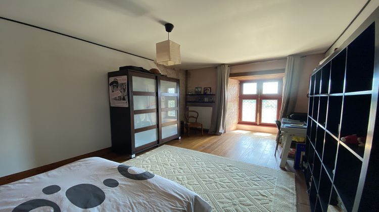 Ma-Cabane - Vente Maison Marthon, 179 m²