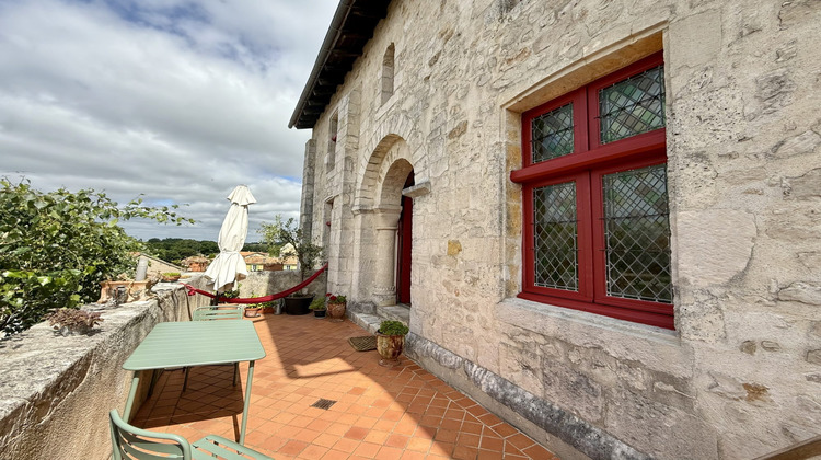 Ma-Cabane - Vente Maison Marthon, 180 m²