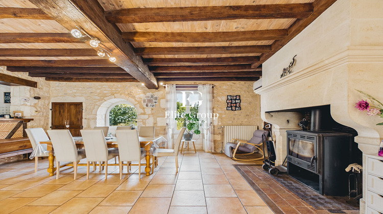 Ma-Cabane - Vente Maison MARTHON, 128 m²