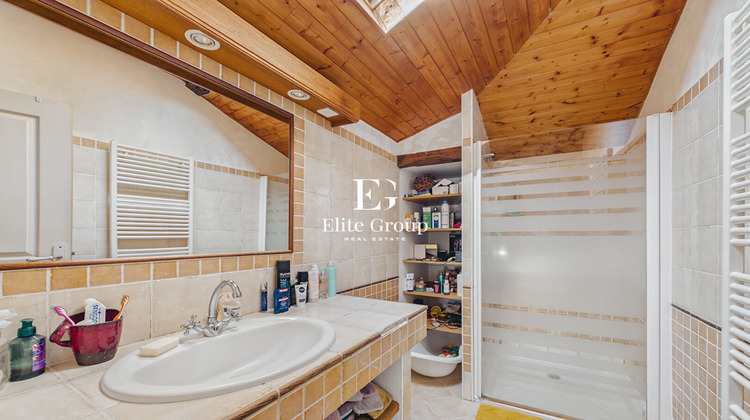 Ma-Cabane - Vente Maison MARTHON, 128 m²