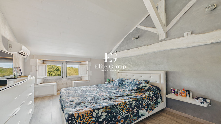 Ma-Cabane - Vente Maison MARTHON, 128 m²