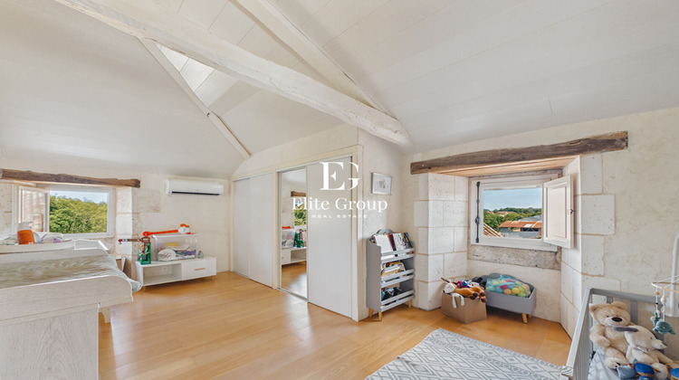 Ma-Cabane - Vente Maison MARTHON, 128 m²