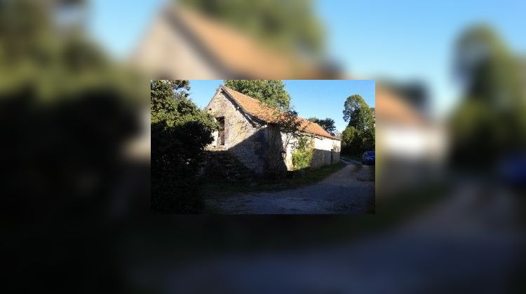 Ma-Cabane - Vente Maison Martiel, 140 m²