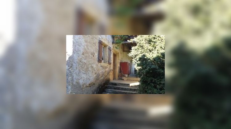 Ma-Cabane - Vente Maison Martiel, 140 m²