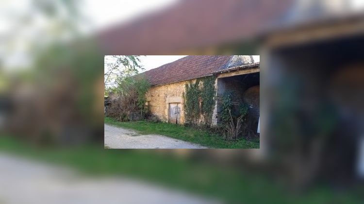 Ma-Cabane - Vente Maison Martiel, 140 m²