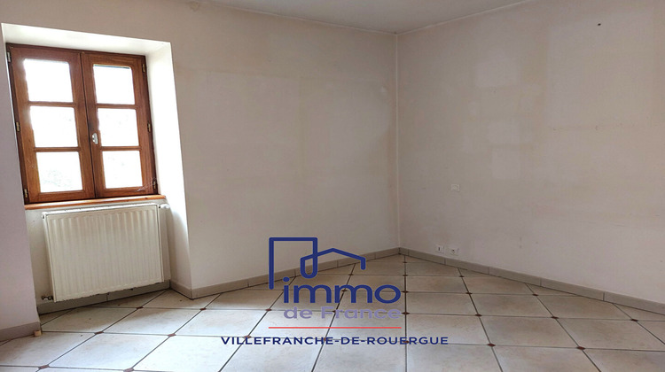 Ma-Cabane - Vente Maison MARTIEL, 86 m²