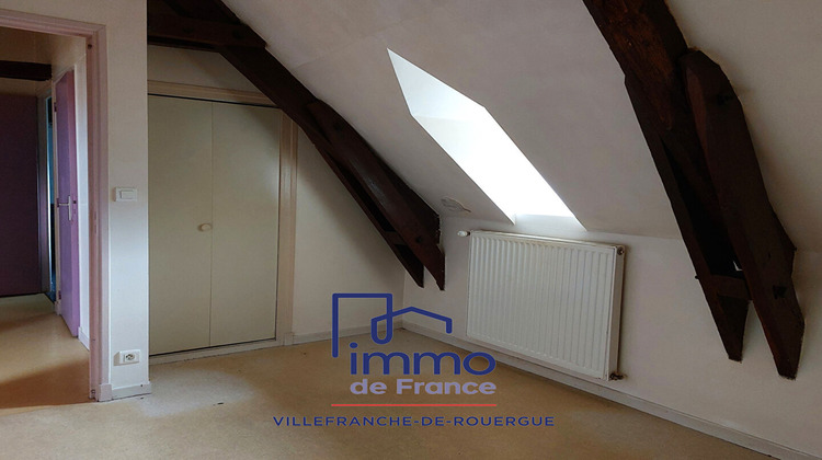 Ma-Cabane - Vente Maison MARTIEL, 86 m²