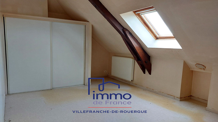 Ma-Cabane - Vente Maison MARTIEL, 86 m²