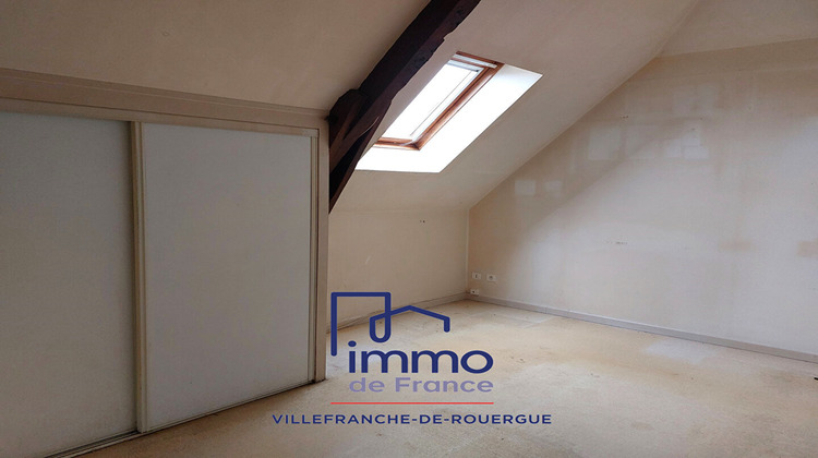 Ma-Cabane - Vente Maison MARTIEL, 86 m²