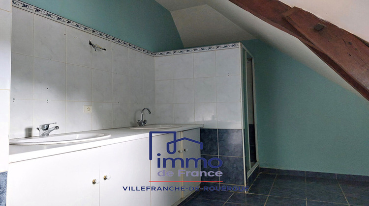 Ma-Cabane - Vente Maison MARTIEL, 86 m²