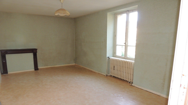 Ma-Cabane - Vente Maison Martiel, 92 m²