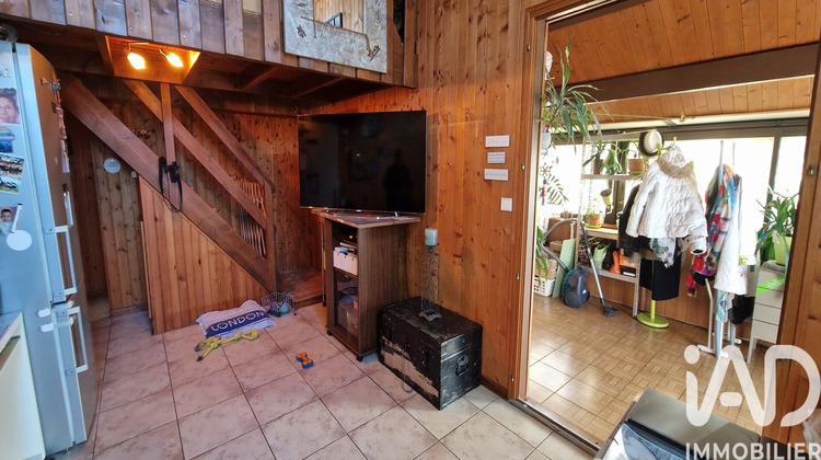 Ma-Cabane - Vente Maison Martiel, 75 m²