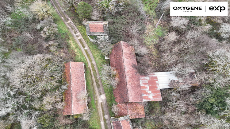 Ma-Cabane - Vente Maison Martiel, 175 m²