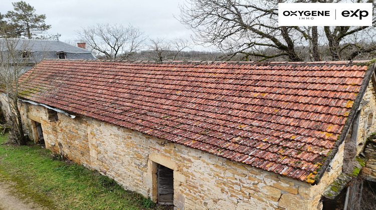 Ma-Cabane - Vente Maison Martiel, 175 m²