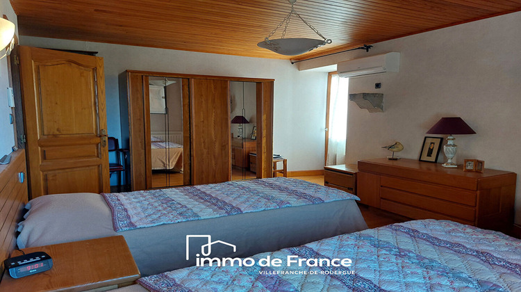 Ma-Cabane - Vente Maison MARTIEL, 90 m²