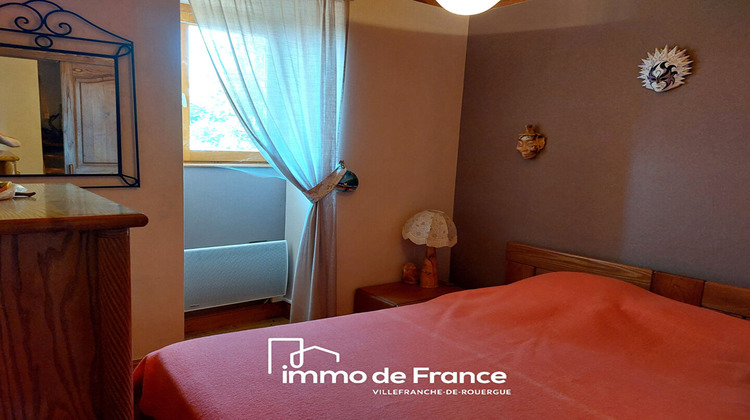 Ma-Cabane - Vente Maison MARTIEL, 90 m²