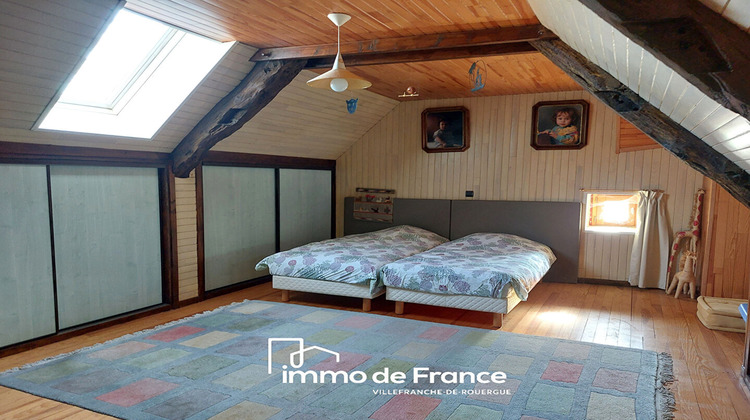 Ma-Cabane - Vente Maison MARTIEL, 90 m²