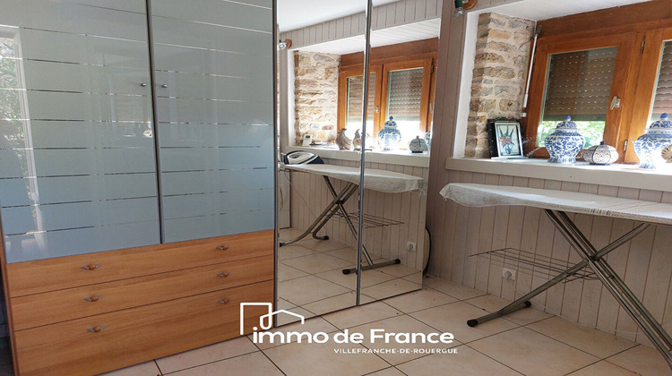 Ma-Cabane - Vente Maison MARTIEL, 90 m²
