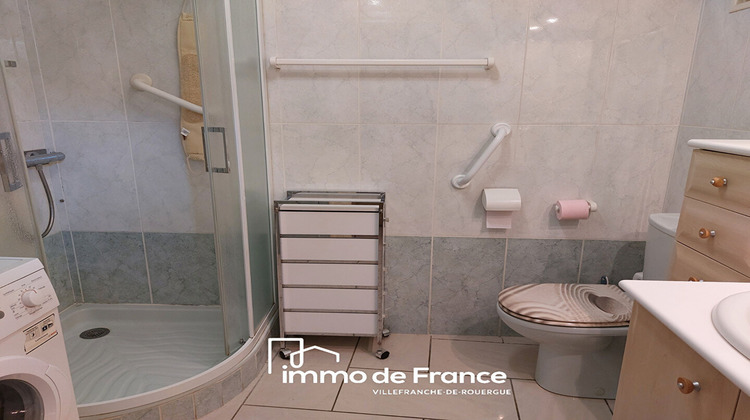 Ma-Cabane - Vente Maison MARTIEL, 90 m²