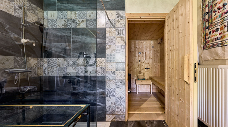 Ma-Cabane - Vente Maison MARTIGNA, 346 m²