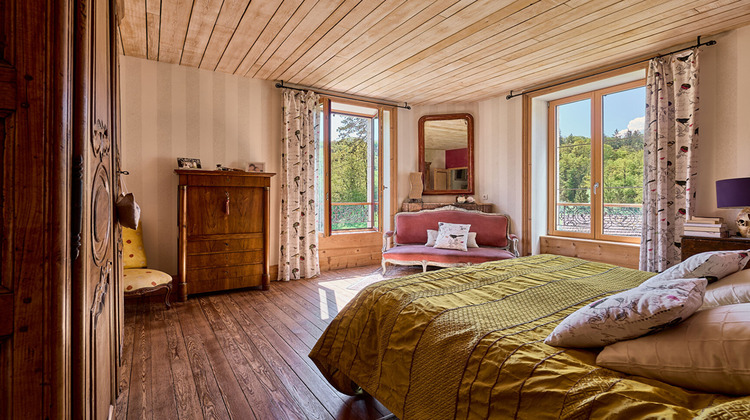 Ma-Cabane - Vente Maison MARTIGNA, 346 m²