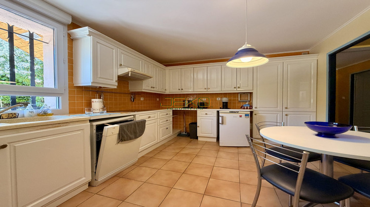 Ma-Cabane - Vente Maison Martignargues, 197 m²