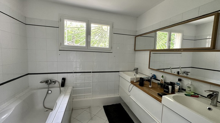 Ma-Cabane - Vente Maison MARTIGNAS SUR JALLE, 140 m²