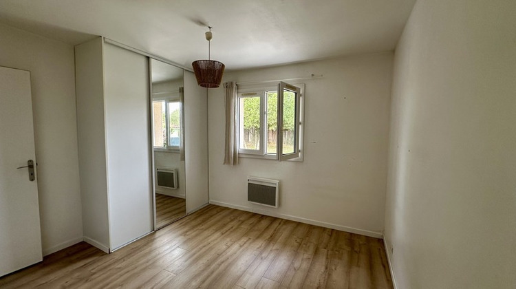 Ma-Cabane - Vente Maison MARTIGNAS SUR JALLE, 180 m²