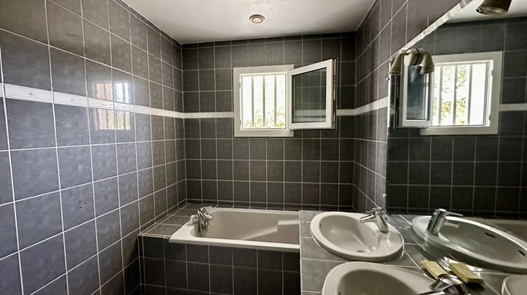 Ma-Cabane - Vente Maison MARTIGNAS SUR JALLE, 180 m²