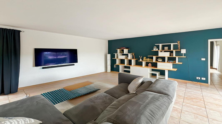 Ma-Cabane - Vente Maison MARTIGNAS SUR JALLE, 185 m²