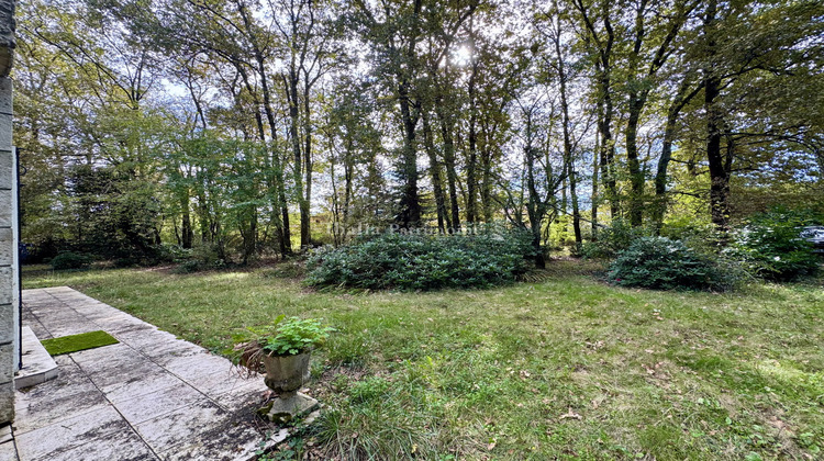 Ma-Cabane - Vente Maison Martignas-sur-Jalle, 232 m²