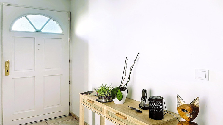 Ma-Cabane - Vente Maison Martignas-sur-Jalle, 156 m²