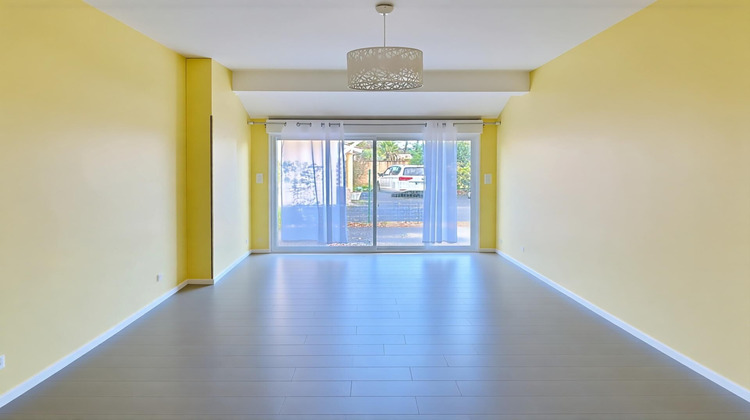 Ma-Cabane - Vente Maison Martignas-sur-Jalle, 135 m²