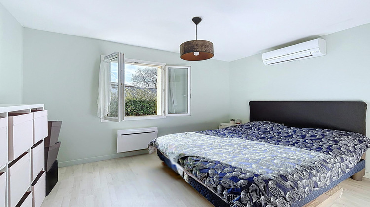 Ma-Cabane - Vente Maison Martignas-sur-Jalle, 135 m²