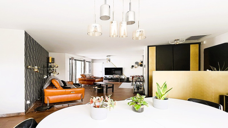 Ma-Cabane - Vente Maison MARTIGNAS SUR JALLE, 159 m²