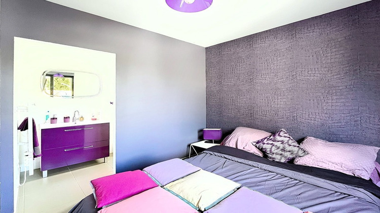 Ma-Cabane - Vente Maison MARTIGNAS SUR JALLE, 159 m²