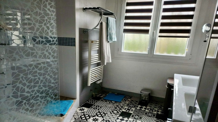 Ma-Cabane - Vente Maison MARTIGNAS SUR JALLE, 92 m²