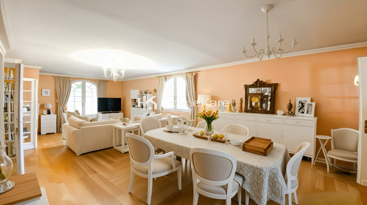 Ma-Cabane - Vente Maison Martignas-sur-Jalle, 105 m²