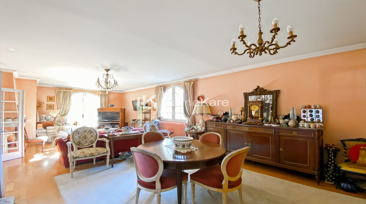 Ma-Cabane - Vente Maison Martignas-sur-Jalle, 105 m²