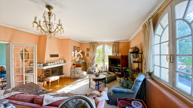 Ma-Cabane - Vente Maison Martignas-sur-Jalle, 105 m²