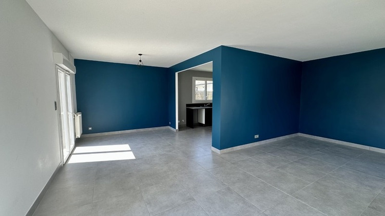 Ma-Cabane - Vente Maison MARTIGNAS SUR JALLE, 168 m²