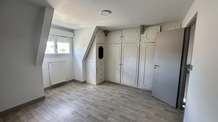 Ma-Cabane - Vente Maison MARTIGNAS SUR JALLE, 168 m²